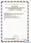 Официальный сайт Денас denaspkm.ru ДЭНАС-ПКМ (Детский доктор, 24 пр.) в Серпухове купить